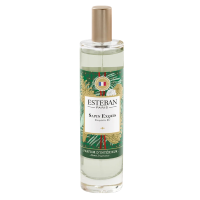 Esteban Sapin Exquis Roomspray 75 ml