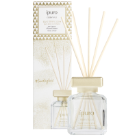Geurstokjes Ipuro Time to Glow 100 ml