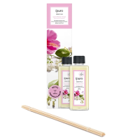 Geurstokjes Ipuro Flower Bowl 200 ml navulling