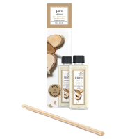 Geurstokjes Ipuro Cedar Wood 200 ml navulling