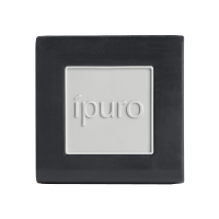 Ipuro Car Fragrance   White Lily