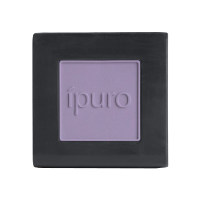 Ipuro Car Fragrance   Lavender Touch