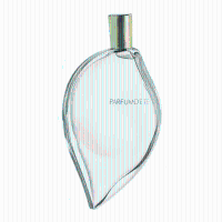 Parfum d'Eté eau de parfum spray 75 ml