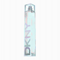 DKNY Women eau de parfum spray 30 ml