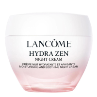 Hydra Zen Nuit nachtcrème 50 ml
