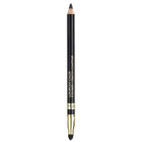 Revlon Luxurious Color Eyeliner No. 01   Black Velvet