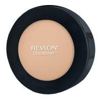 Revlon Colorstay Pressed Powder No. 840 Medium