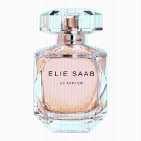 Elie Saab Le Parfum eau de parfum spray 90 ml
