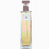 5Th Avenue eau de parfum spray 125 ml
