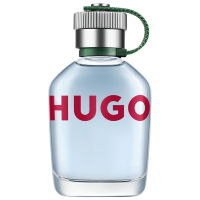 Hugo Man eau de toilette spray 40 ml