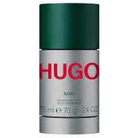 Hugo Man deodorant stick 75 ml