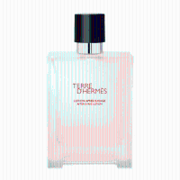 Terre d'Hermes aftershave 50 ml