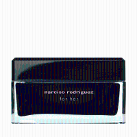 Narciso Rodriguez for Her bodycream 150 ml
