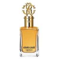 Roberto Cavalli eau de parfum spray 100 ml