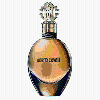 Roberto Cavalli eau de parfum spray 30 ml