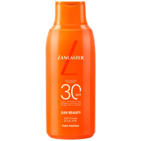 Lancaster Sun Beauty Body Milk SPF 30, 175 ml