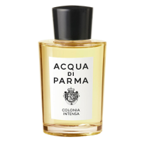 Colonia Intensa eau de cologne spray 180 ml