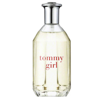 Tommy Girl eau de toilette spray 100 ml
