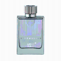 Starwalker eau de toilette spray 75 ml