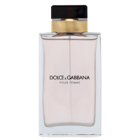 Dolce & Gabbana pour femme eau de parfum spray 100 ml
