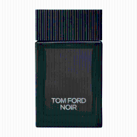Tom Ford Noir eau de parfum spray 100 ml