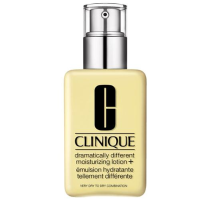 Dramatically Different Moisturizing Lotion+ 125 ml (huidtype 1,2)
