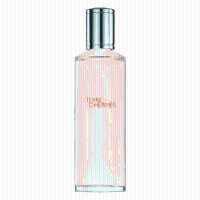Terre d'Hermes eau de toilette 125 ml (navulling)