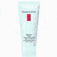 Eight Hour Intensive Moisturizing Body Treatment 200 ml