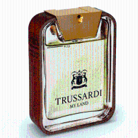 My Land eau de toilette spray 100 ml