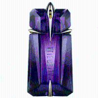 Alien eau de parfum spray 90 ml (navulbaar)