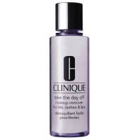 Take the Day Off Make up Remover 125 ml (huidtype 1,2,3,4)