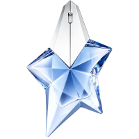 Angel eau de parfum spray 50 ml (navulbaar)