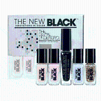 The New Black Digital Underground Madeline Poole Shibuya