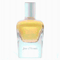 Jour d'Hermès eau de parfum spray 30 ml (navulbaar)