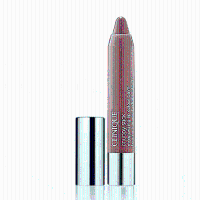 Chubby Stick Moisturizing Lip Colour Balm 02   Whole Lotta Honey (huidtype 1,2,3,4)