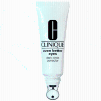Even Better Eyes Dark Circle Corrector 10 ml (huidtype 1,2,3,4)