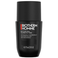 Biotherm homme   Day Control 72H deodorant roll on 75 ml