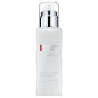 Biotherm homme   Basics Line Ultra Confort aftershave balm 75 ml