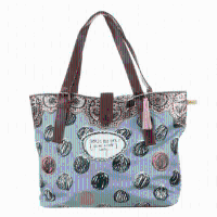 Shopper Why Not