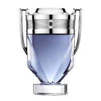 Invictus eau de toilette spray 50 ml