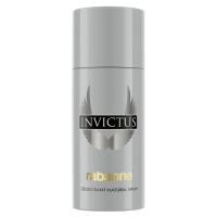 Invictus deodorant spray 150 ml