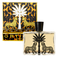 Ambra Nera eau de parfum spray 100 ml