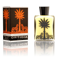 Ambra Nera aftershave 100 ml