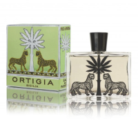 Fico d'India eau de parfum spray 100 ml