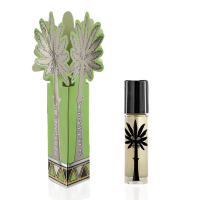 Fico d'India parfum roll on 10 ml