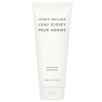 L'Eau d'Issey pour homme showergel 200 ml