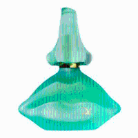 Laguna eau de toilette spray 50 ml