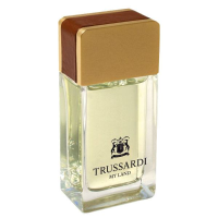 My Land eau de toilette spray 30 ml