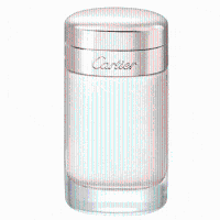 Baiser Volé eau de parfum spray 100 ml