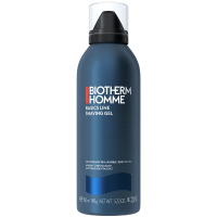 Biotherm homme   Basics Line Shaving Gel 150 ml (scheergel)